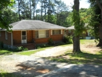 5418 Alder Dr Forest Park, GA 30297 - Image 4440779