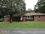 4608 Hendrix Dr Forest Park, GA 30297 - Image 4440776