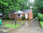 1015 South Ave Forest Park, GA 30297 - Image 4440782