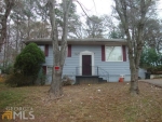 6466 Bimini Dr Forest Park, GA 30297 - Image 4440777