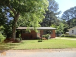 678 Nassau St Forest Park, GA 30297 - Image 4440778