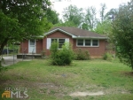 887 Laurel St Forest Park, GA 30297 - Image 4440784