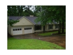 186 Riverchase Drive Woodstock, GA 30188 - Image 4440856