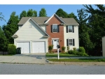 5895 Village Loop Fairburn, GA 30213 - Image 4440857