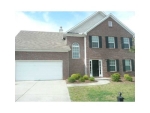 931 New Liberty Way Braselton, GA 30517 - Image 4440858