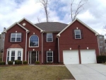 6274 Robins Trace Stone Mountain, GA 30087 - Image 4440964