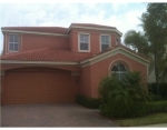 2724 SHAUGHNESSY DR West Palm Beach, FL 33414 - Image 4440967