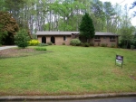 5428 Smoke Rise Dr Stone Mountain, GA 30087 - Image 4440961