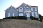 583 Masters Dr Stone Mountain, GA 30087 - Image 4440962