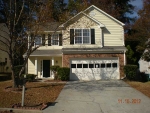 5295 Lakebrooke Run Stone Mountain, GA 30087 - Image 4440953