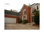 720 Mountain Oaks Pkwy Stone Mountain, GA 30087 - Image 4440956