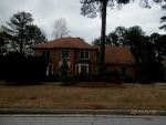 474 Ravines Dr Stone Mountain, GA 30087 - Image 4440959