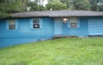 684 Nw Ridgewood Ave Lake City, FL 32055 - Image 4440975