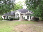 431 NW Forest Meadows Ave Lake City, FL 32055 - Image 4440977