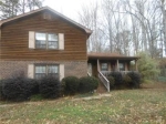 5259 Rockbridge Drive Stone Mountain, GA 30087 - Image 4440955