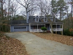 475 Heathrow Way Stone Mountain, GA 30087 - Image 4440954