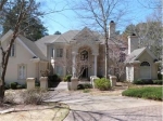 1842 Banneker Court Stone Mountain, GA 30087 - Image 4440957