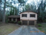 587 Navarre Drive Stone Mountain, GA 30087 - Image 4440958