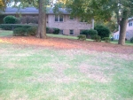 5226 Corinth Cir Stone Mountain, GA 30087 - Image 4440960