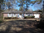 566 Stonewood Drive Stone Mountain, GA 30087 - Image 4440946