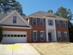 6917 Harbor Town Wa Stone Mountain, GA 30087 - Image 4440947