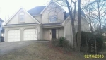 768 Malvern Blvd Stone Mountain, GA 30087 - Image 4440949