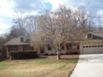 5253 Corinth Cir Stone Mountain, GA 30087 - Image 4440951