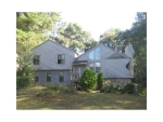 5152 Manitou Way Stone Mountain, GA 30087 - Image 4440950