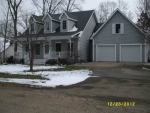 2002 N Woods Pl Mount Vernon, IL 62864 - Image 4440994