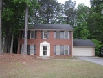 645 Watson Cv Stone Mountain, GA 30087 - Image 4441014