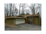 5200 Antelope Ln Stone Mountain, GA 30087 - Image 4441016