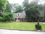 439 Arbor Ridge Dr Stone Mountain, GA 30087 - Image 4441008