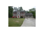 5632 Longbow Dr Stone Mountain, GA 30087 - Image 4441010