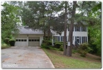 2876 Highland Park Stone Mountain, GA 30087 - Image 4441013