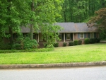 2360 Oxbow Circle Stone Mountain, GA 30087 - Image 4441015