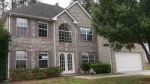 5120 Rock Pl Dr Stone Mountain, GA 30087 - Image 4441017