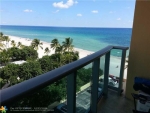 2501 S OCEAN DR # 708 Hollywood, FL 33019 - Image 4441157