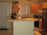 3321 RALEIGH ST # 3D Hollywood, FL 33021 - Image 4441153