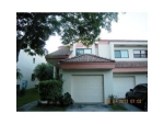 3213 OLD OAK LN # 1102 Hollywood, FL 33021 - Image 4441154