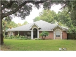 4428 VISTA LN Lynn Haven, FL 32444 - Image 4441253