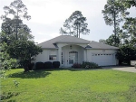 1306 VERMONT AVE Lynn Haven, FL 32444 - Image 4441255