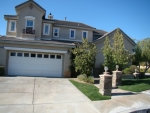 28581 Agajanian Drive Santa Clarita, CA 91390 - Image 4441514