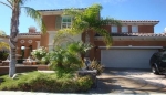 29189 Valley Oak Place Santa Clarita, CA 91390 - Image 4441515