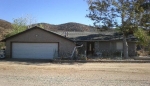 33800 Hankins Road Santa Clarita, CA 91390 - Image 4441516