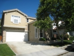 28549 Silverking Trl Santa Clarita, CA 91390 - Image 4441519