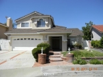 22705 Peach Ct Santa Clarita, CA 91390 - Image 4441520