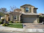 21649 Glen Canyon Pl Santa Clarita, CA 91390 - Image 4441522