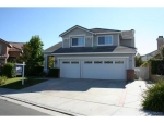 21720 Canyon Heights Cir Santa Clarita, CA 91390 - Image 4441523