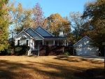 550 Holder Siding Road Jefferson, GA 30549 - Image 4441556