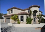 28730 Garnet Canyon Drive Santa Clarita, CA 91390 - Image 4441505